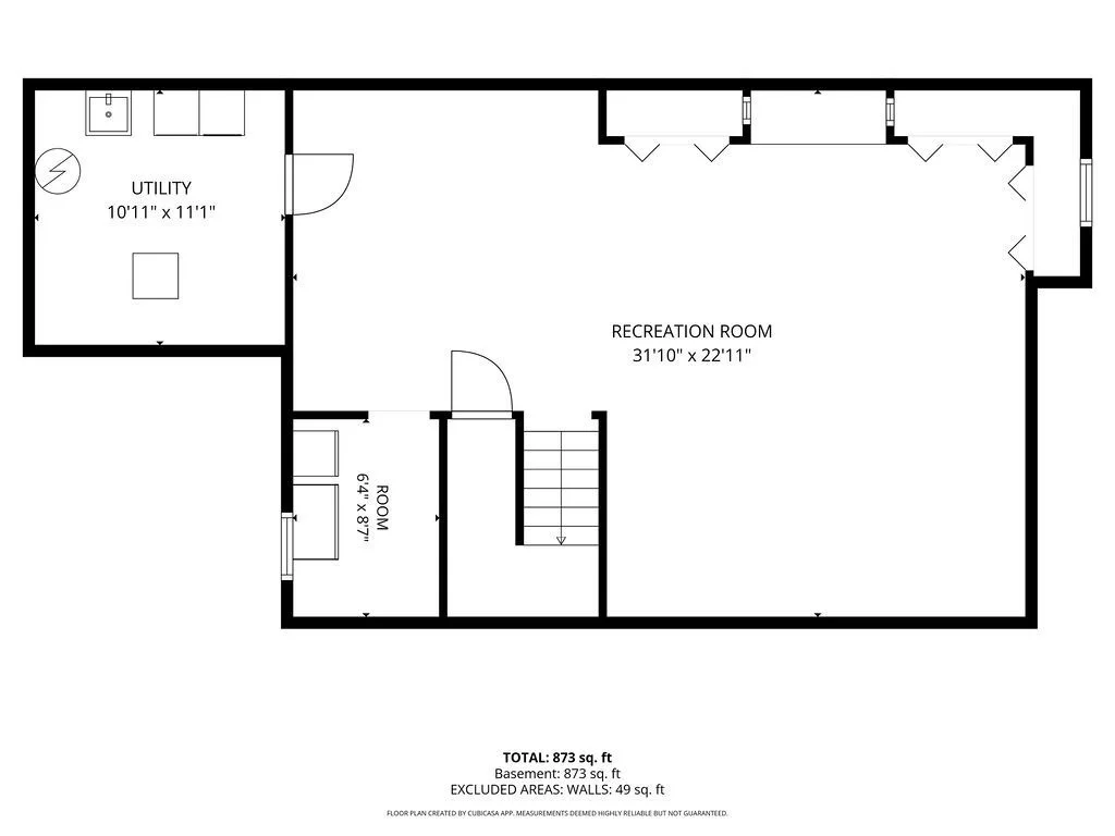 Photo of 408 Mallard Drive