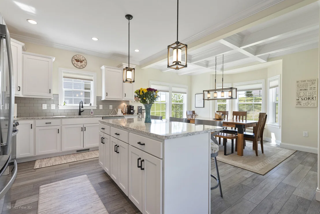 Photo of 167 Hialeah Lane