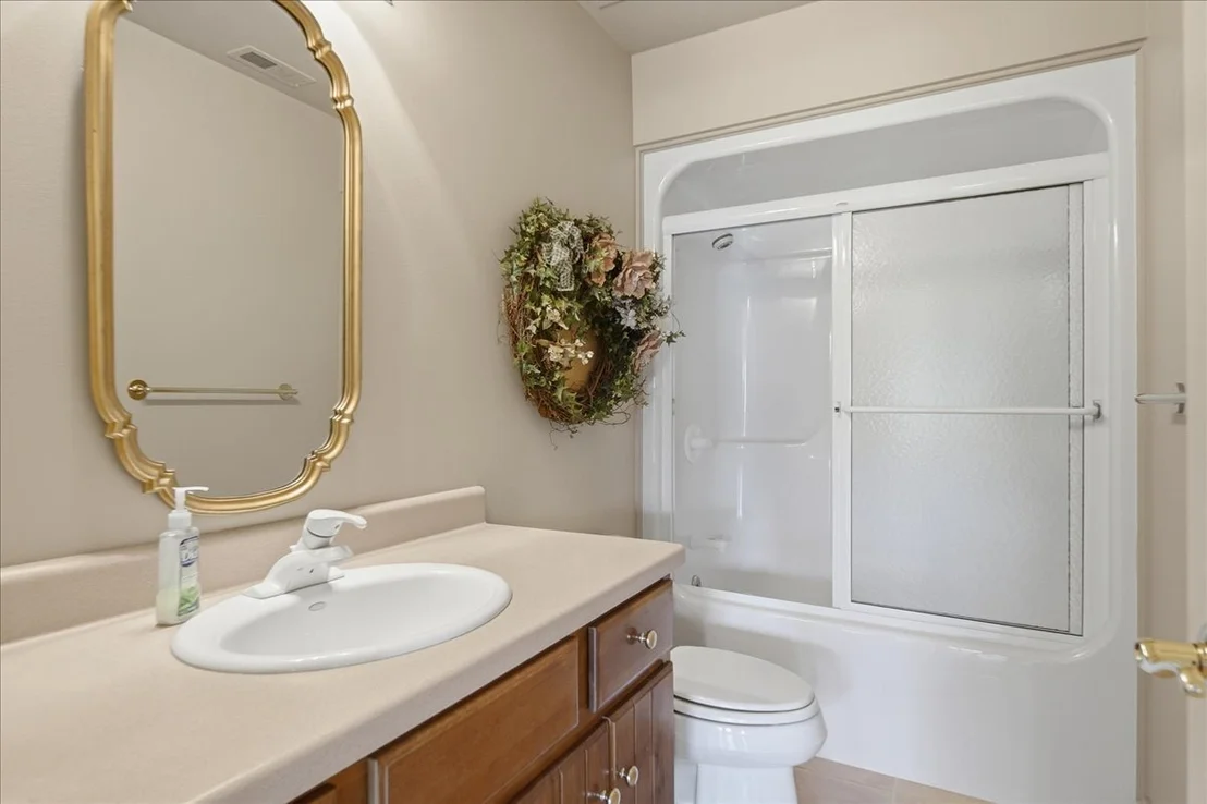 Photo of 17619 Grandview Drive