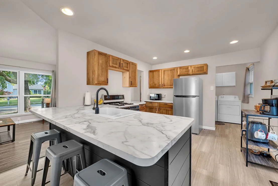Photo of 180 Kristina Drive