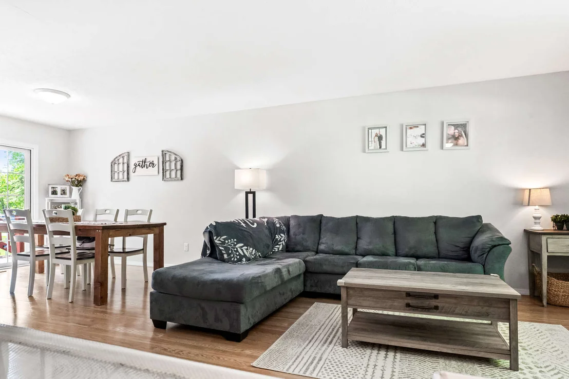Photo of 1711 Braden Drive