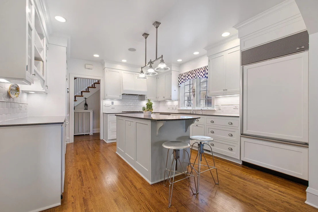 Photo of 447 Sunset Road