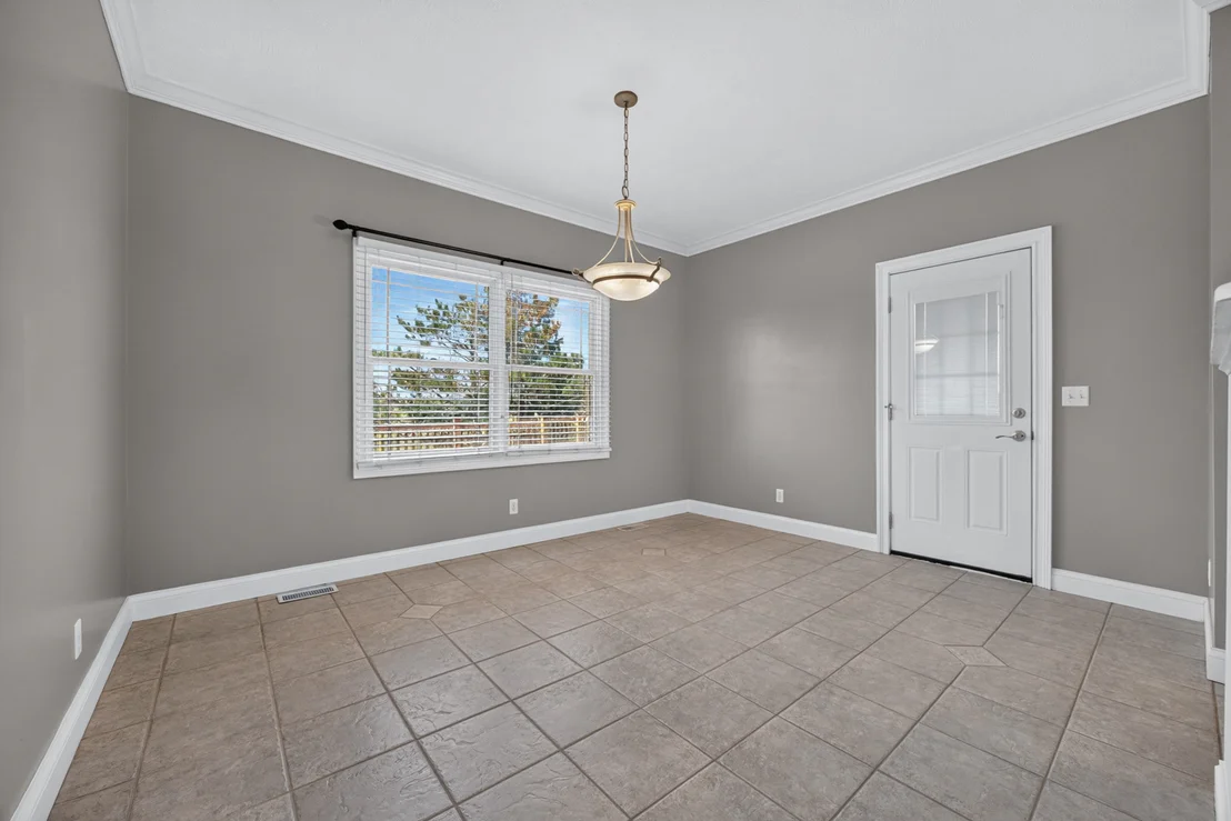 Photo of 41 Pebblebrook Court