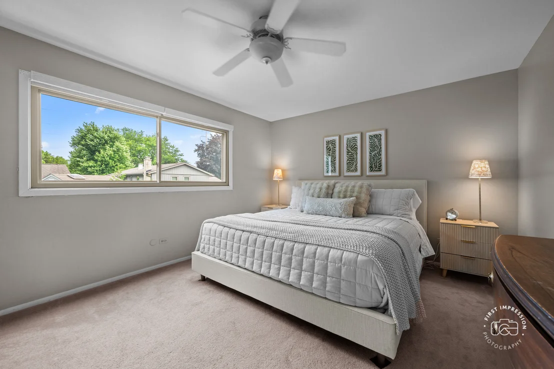 Photo of 233 Terrance Drive