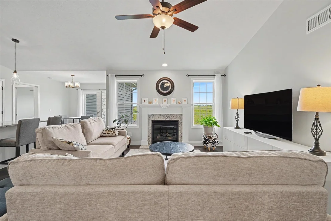 Photo of 3904 Obsidian Drive
