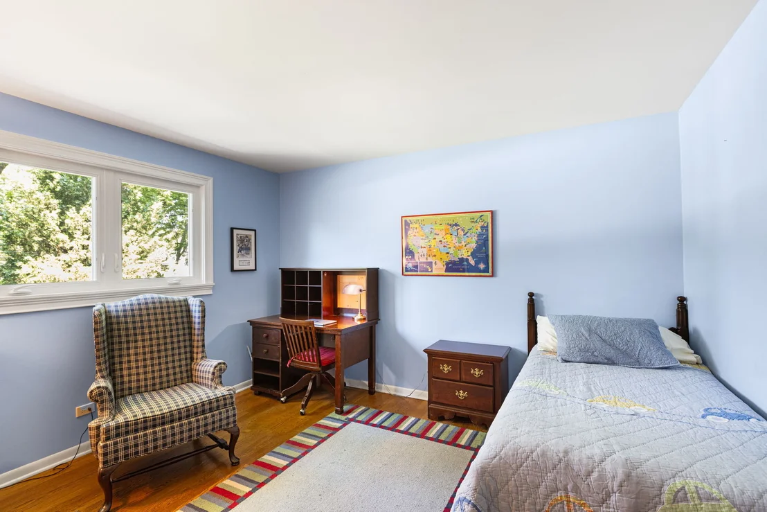 Photo of 1240 Bar Harbor Terrace