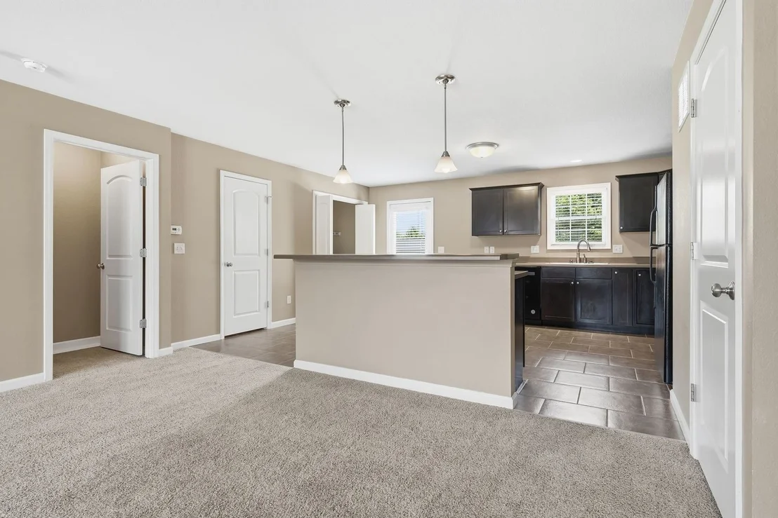 Photo of 1818 Glenbridge Road