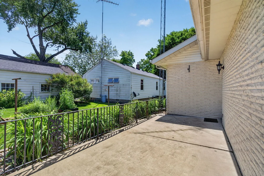 Photo of 413 Price Street