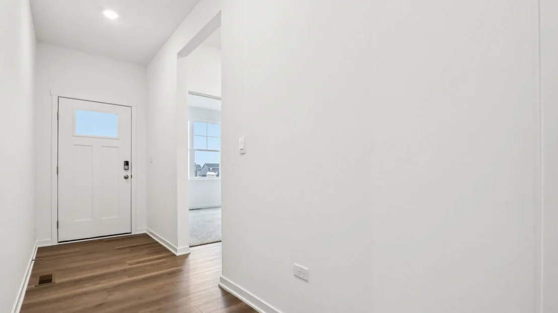 Photo of 284 Snowdrop Lane