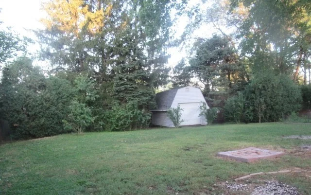 Photo of 323 Berwick Drive