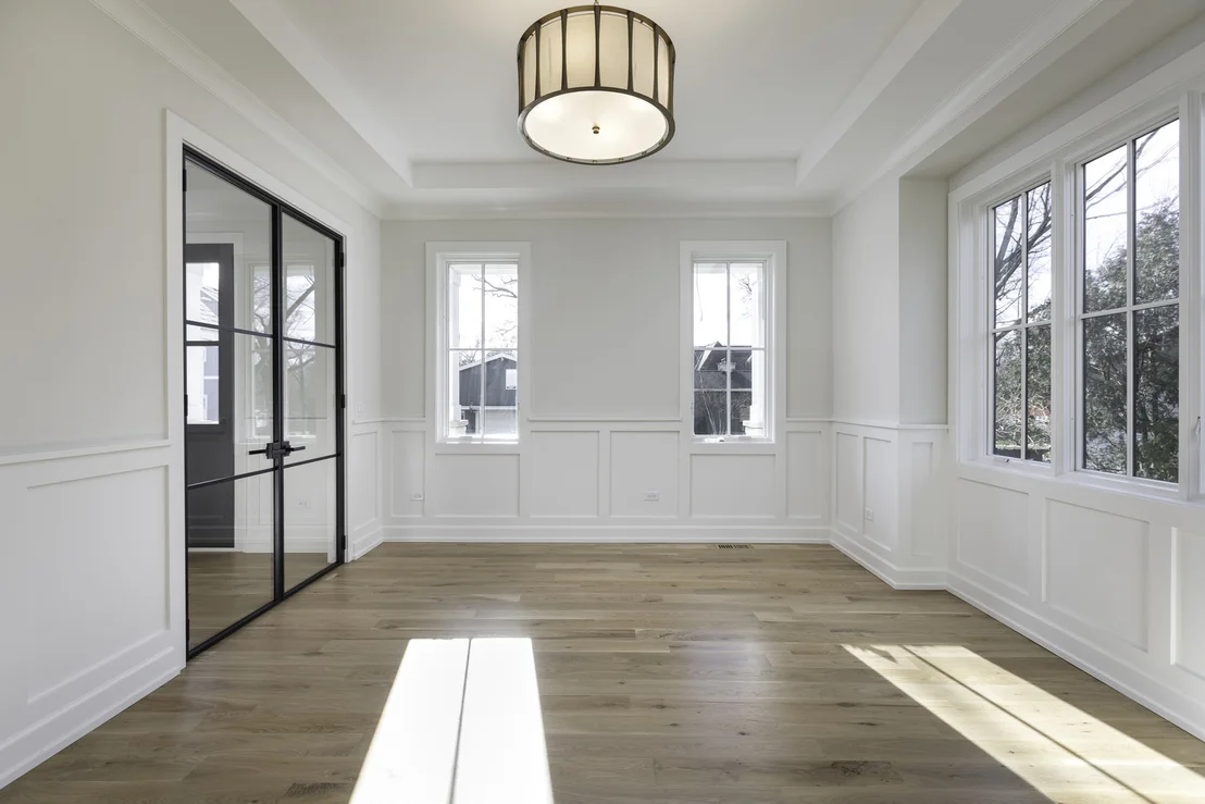 Photo of 845 Tulip Lane