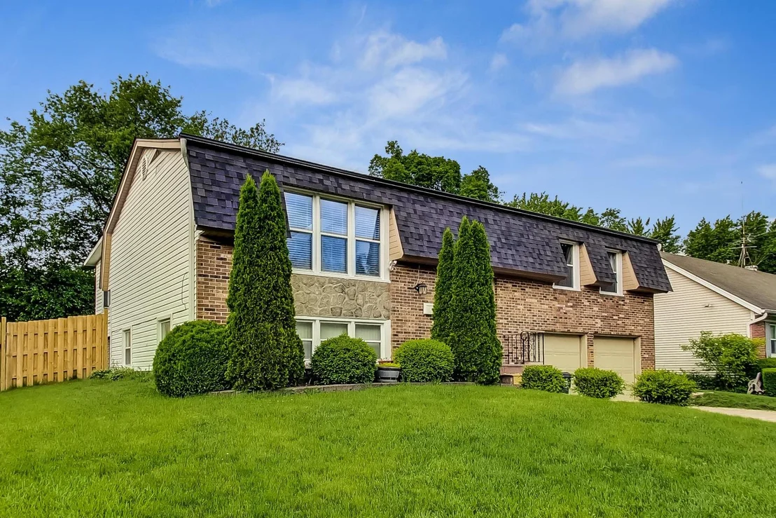 Photo of 4010 N Firestone Drive