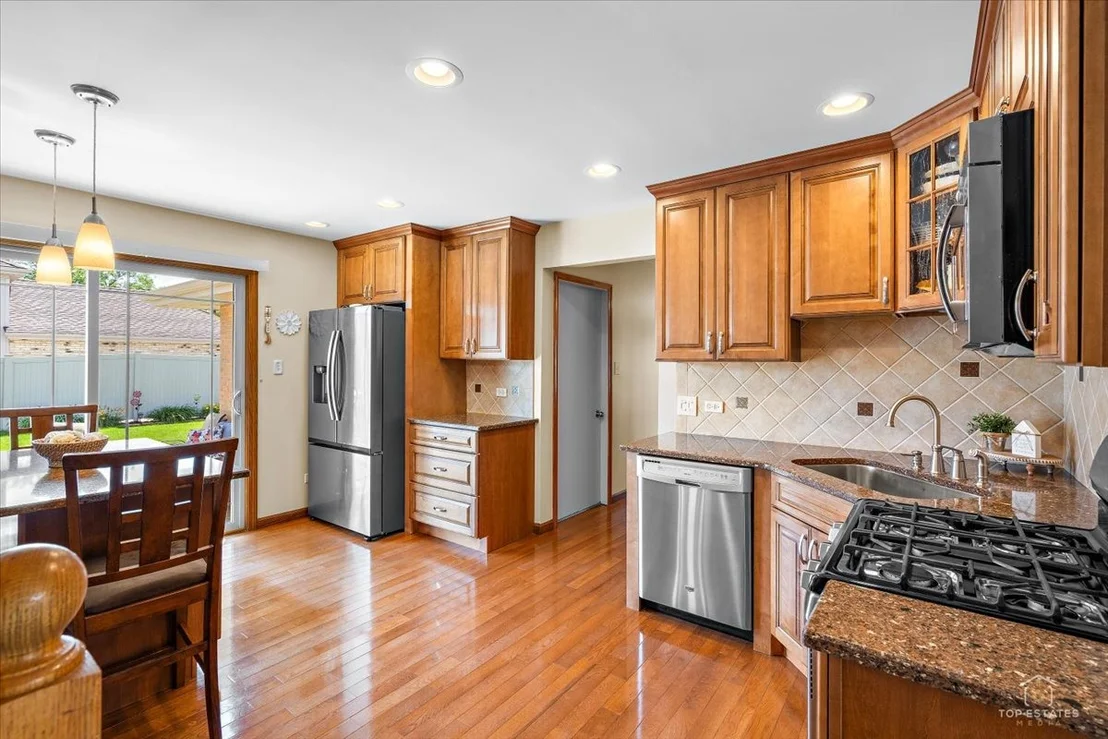 Photo of 8124 Nottingham Road