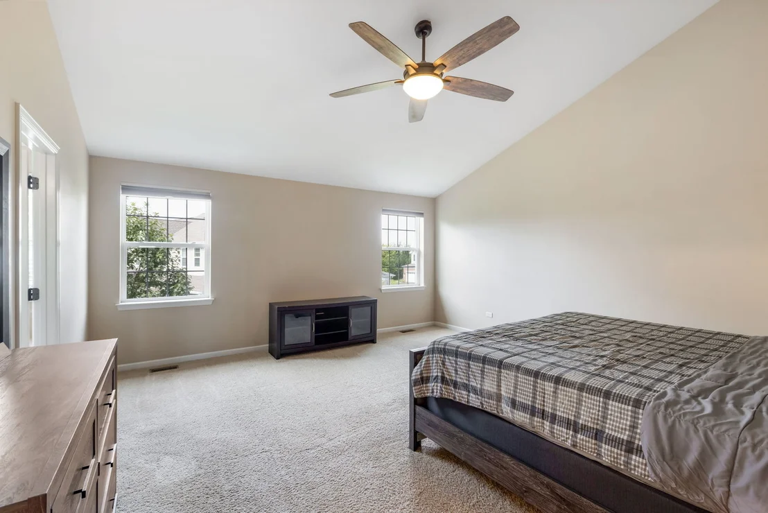 Photo of 1158 Falcon Ridge Drive