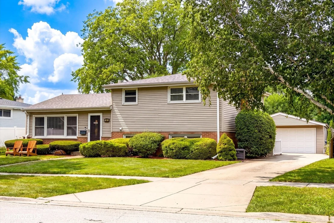 Photo of 148 Jeffery Lane