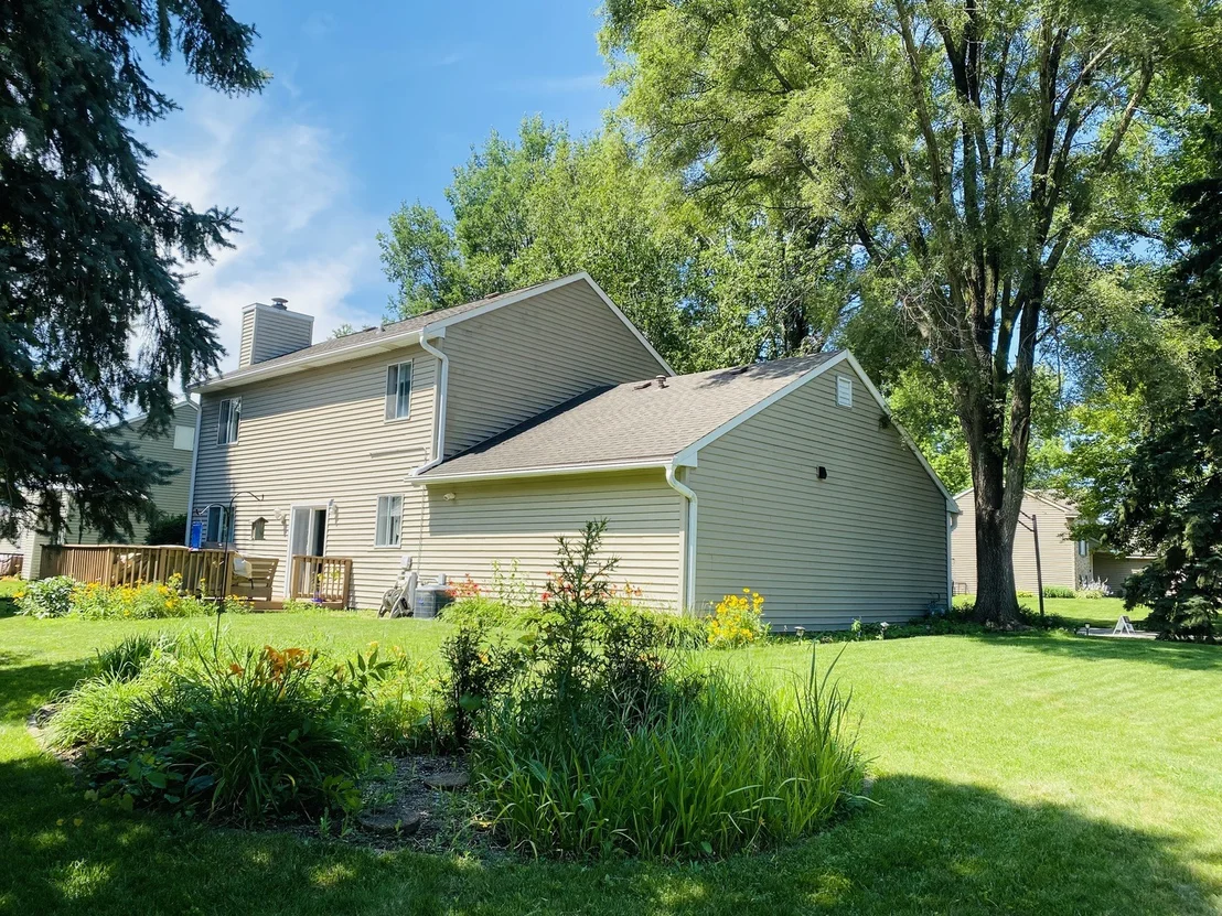 Photo of 2975 Juniper Court