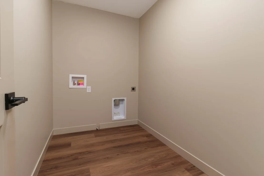 Photo of 3911 Bluebell Drive