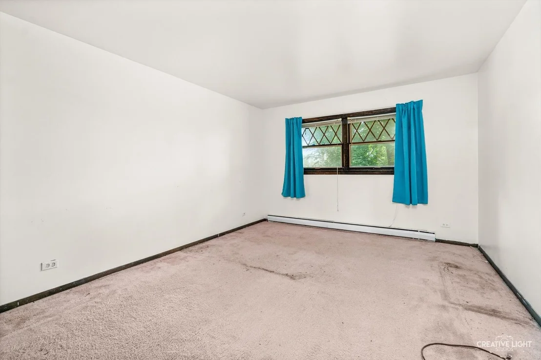 Photo of 17535 Scott Road