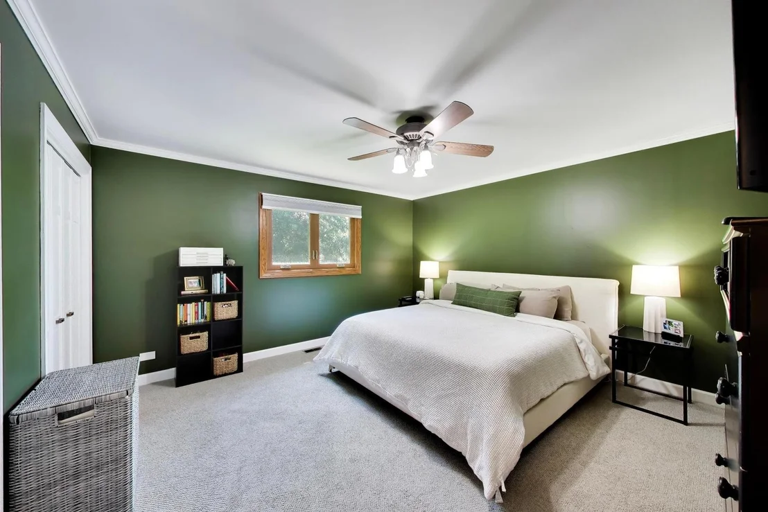 Photo of 2147 Green Valley Road