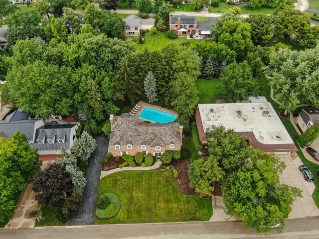Photo of 59 Sheffield Lane