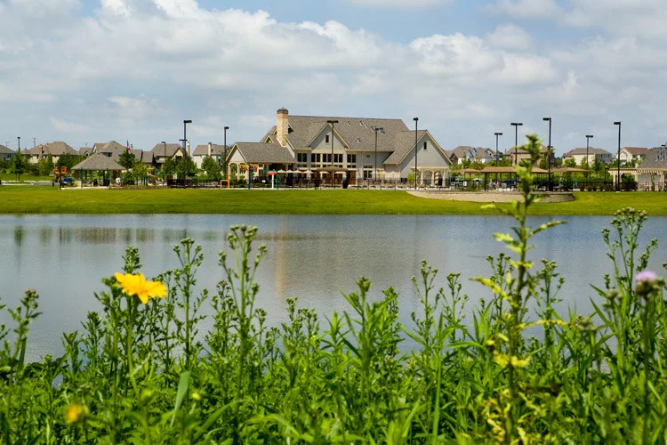 Photo of 3534 Hidden Fawn Drive