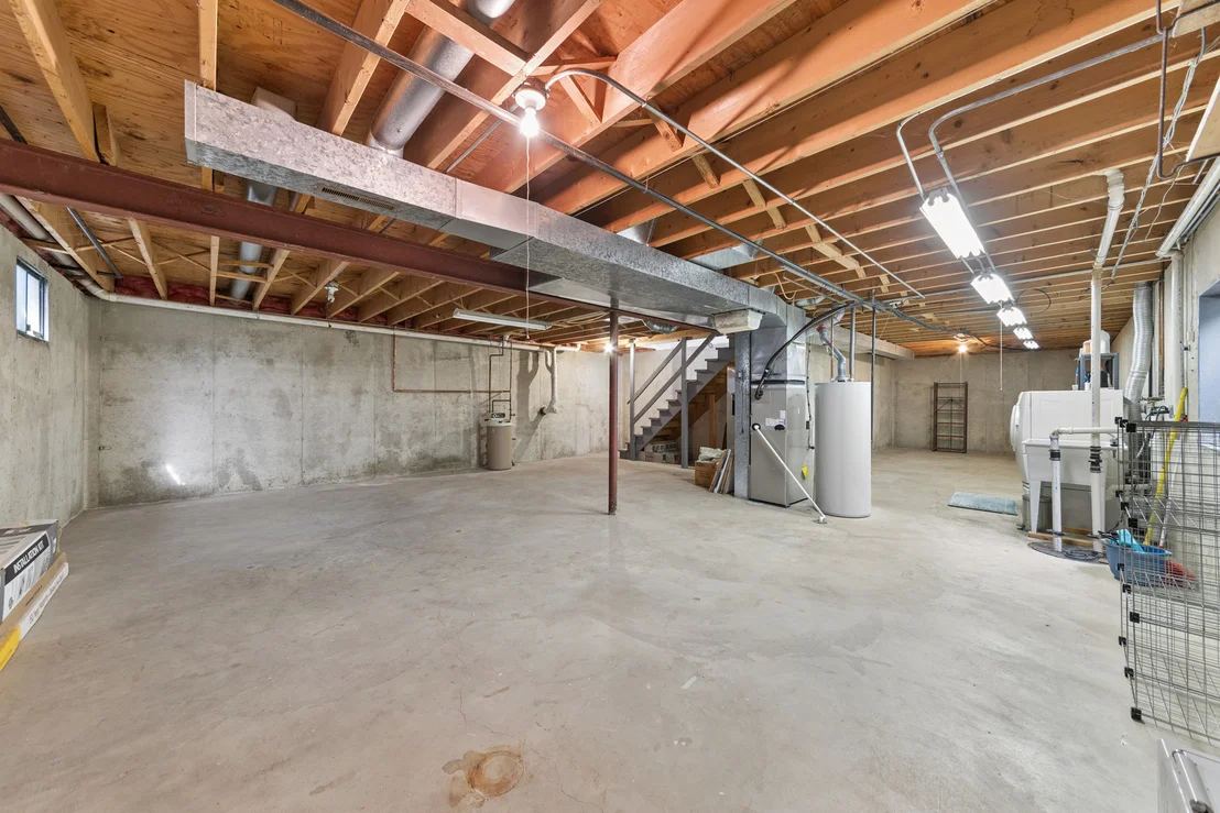 Photo of 1528 Bonaventure Drive