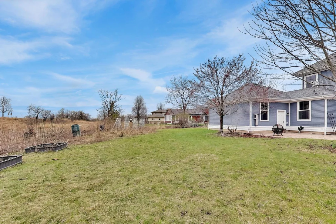 Photo of 1082 Prairie Trail
