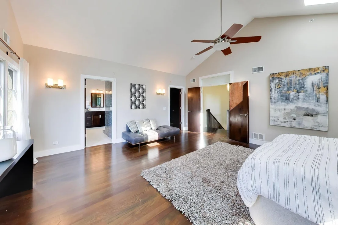 Photo of 535 CEDAR Street