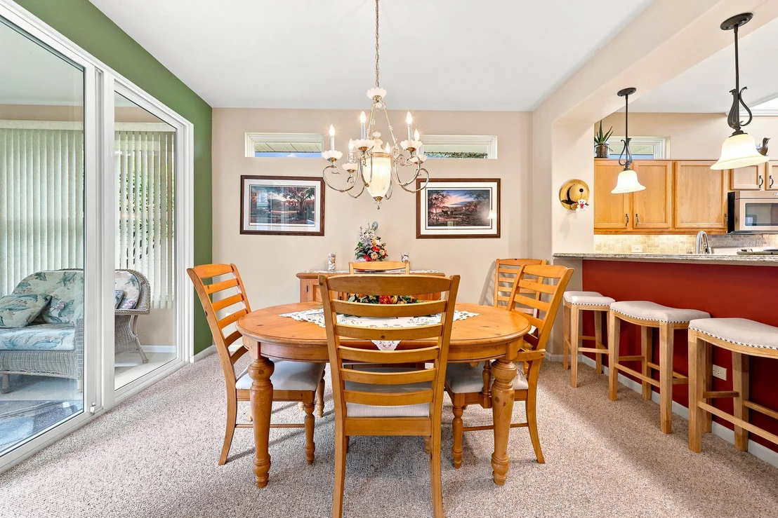 Photo of 13154 W Illinois Drive
