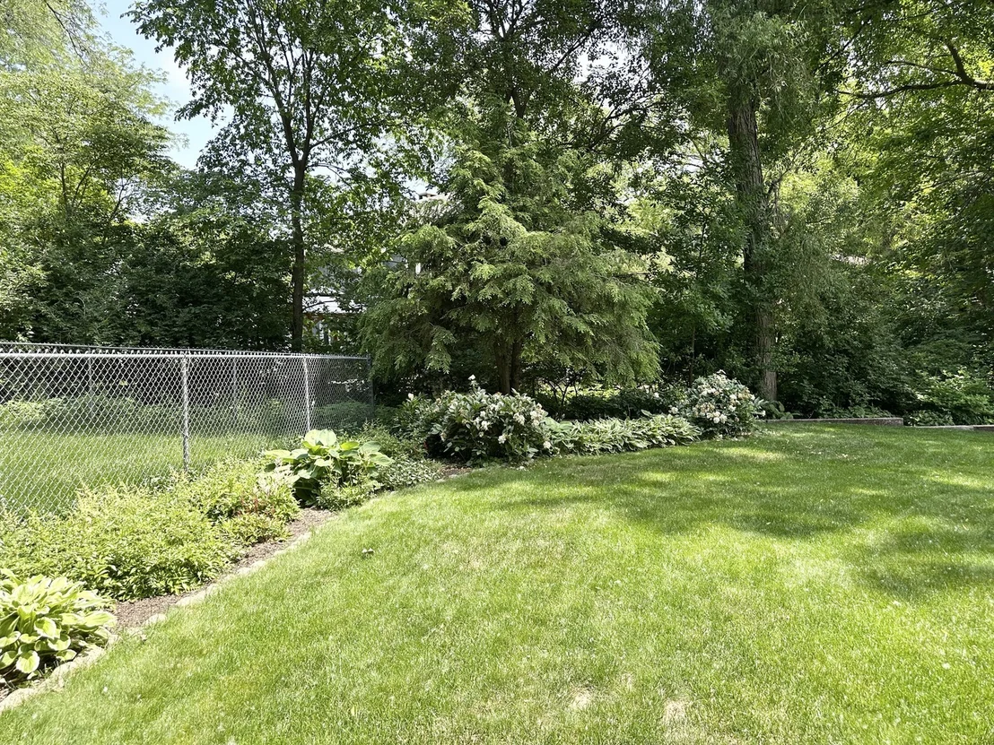 Photo of 4 Stonegate Ridge