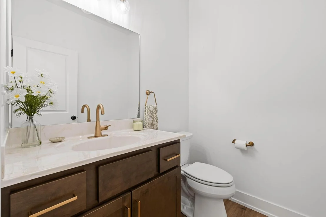 Photo of 1091 Kinley Drive
