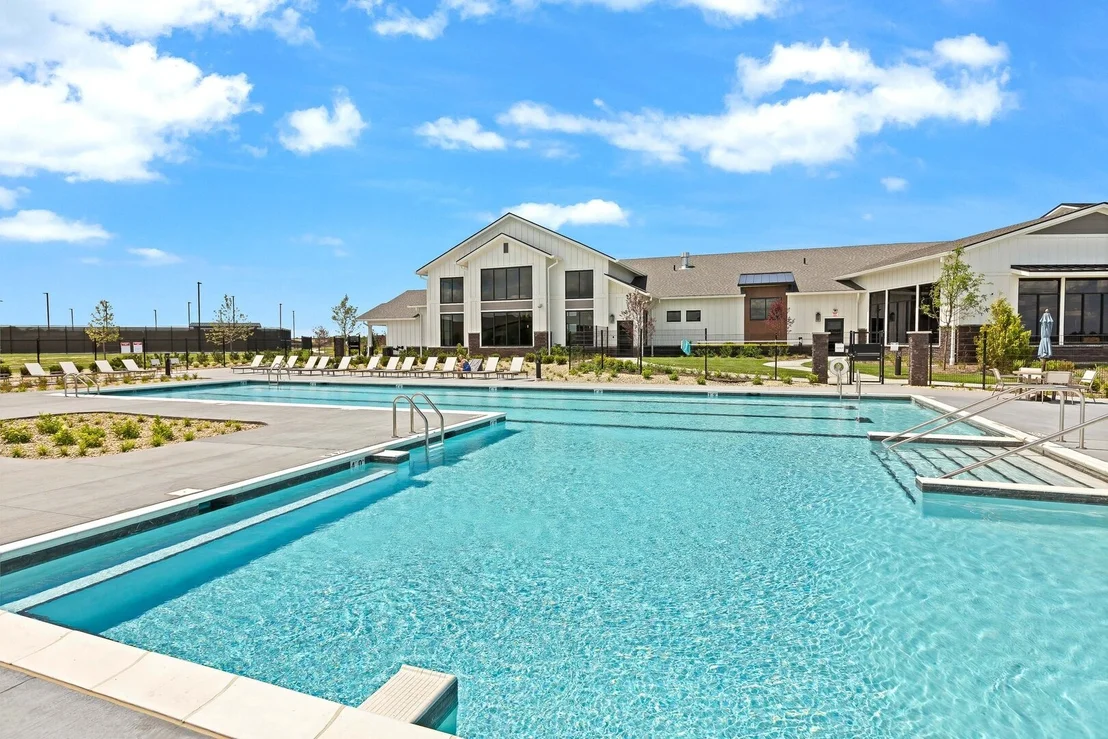 Photo of 3217 Kimblewick Circle