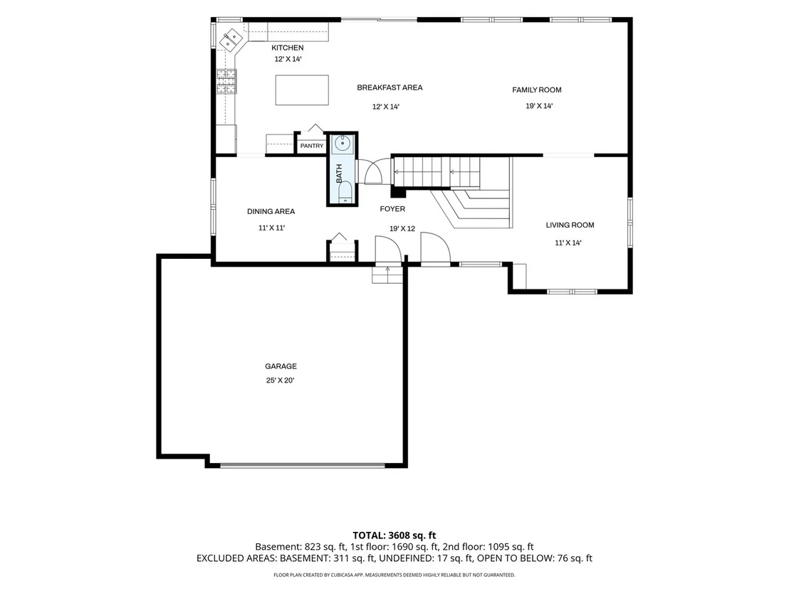 Photo of 11423 Glenbrook Circle