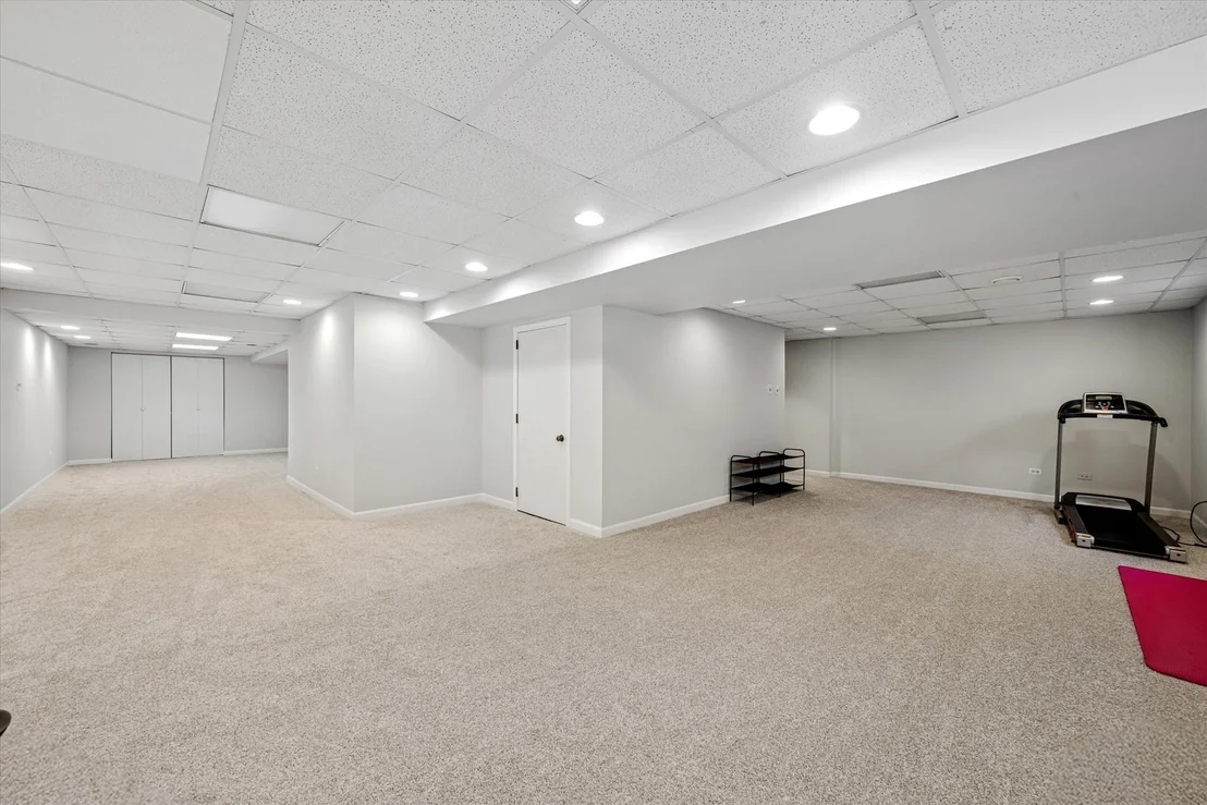 Photo of 461 Breckenridge Drive