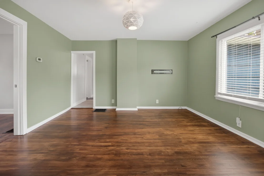 Photo of 608 N Fell Avenue