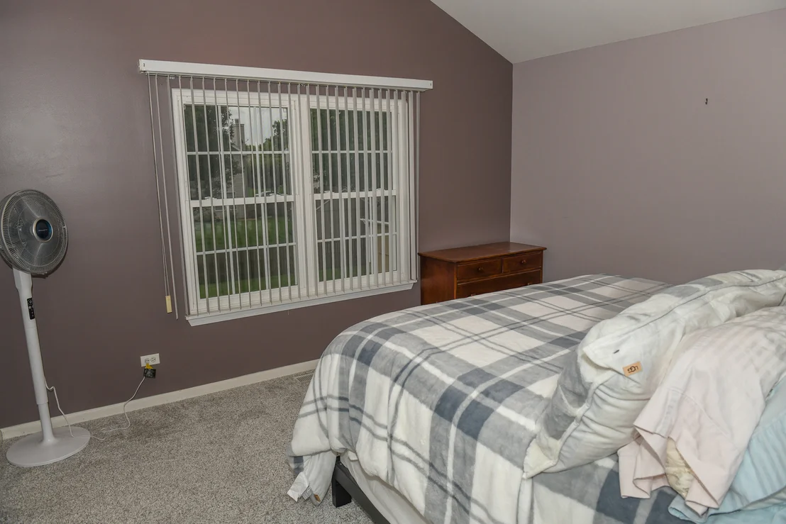 Photo of 910 Carlyle Drive