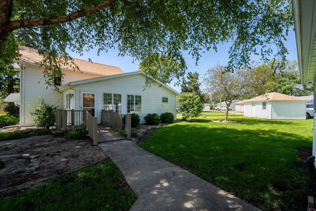 Photo of 204 Odell Road