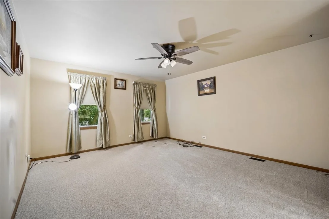 Photo of 726 Dorchester Drive