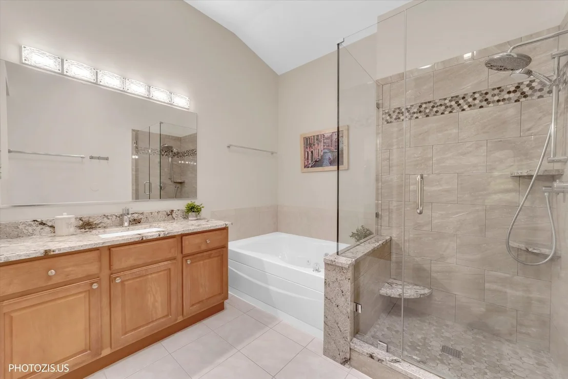 Photo of 462 Prestwick Lane