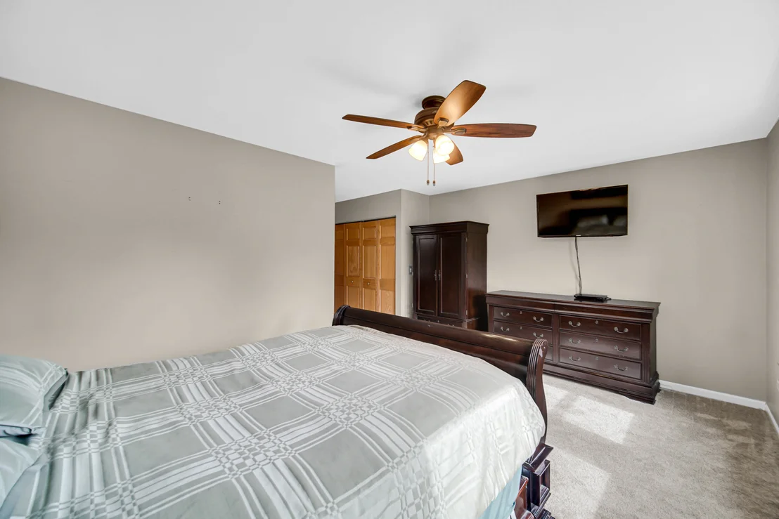 Photo of 2300 Appleby Drive