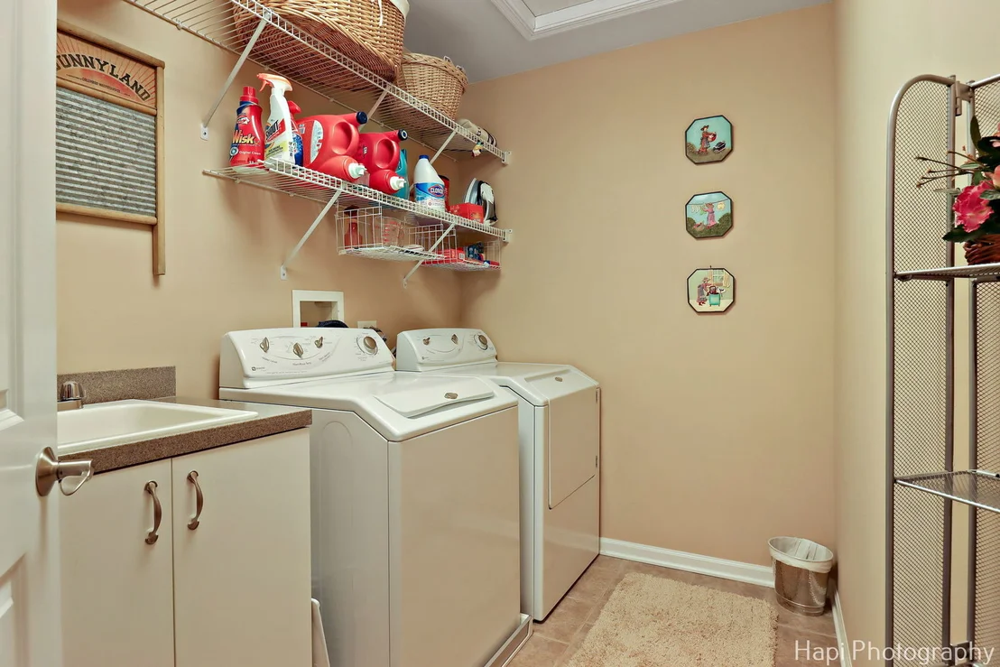 Photo of 1606 Tecumseh Drive