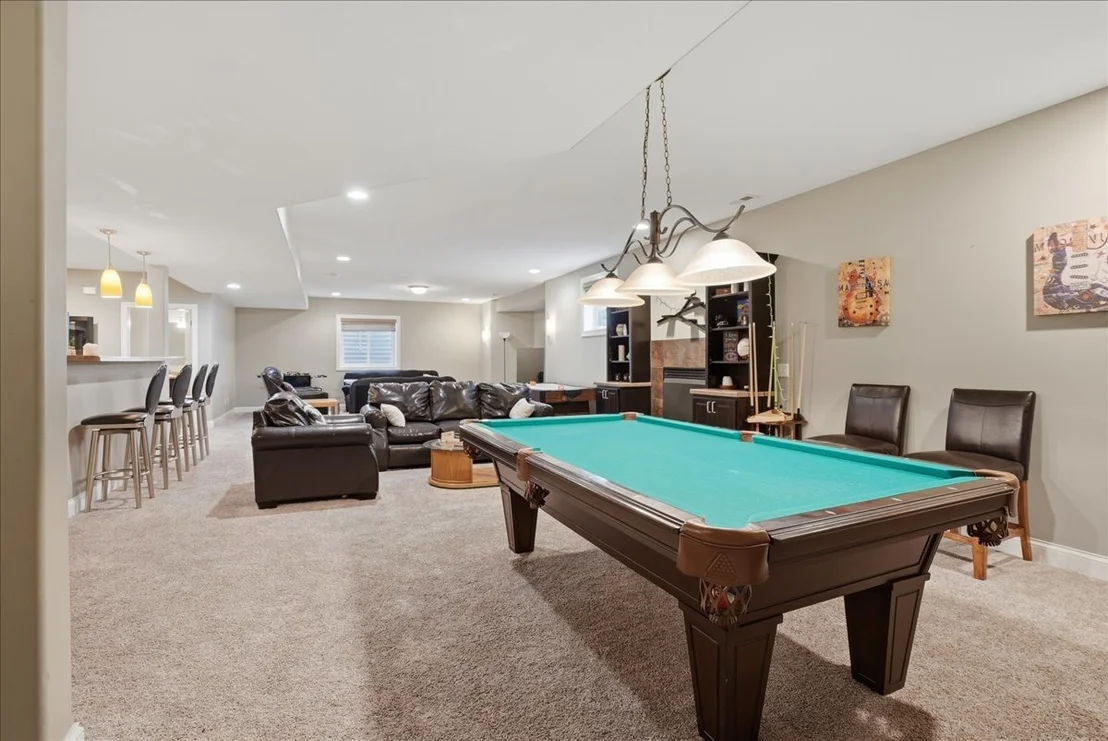 Photo of 1203 Silver Oak Circle