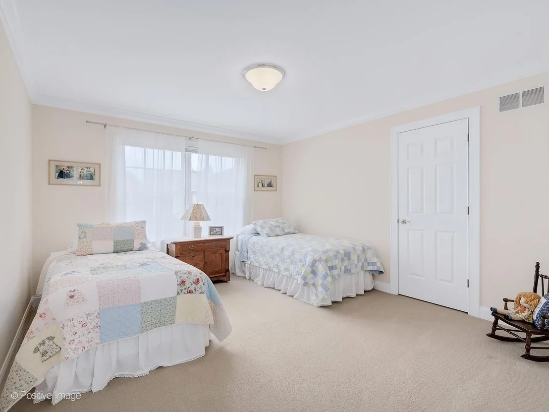 Photo of 608 CADILLAC Drive