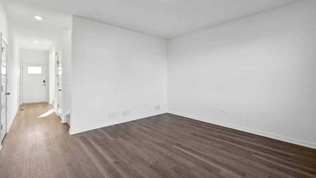 Photo of 998 Emerald Drive