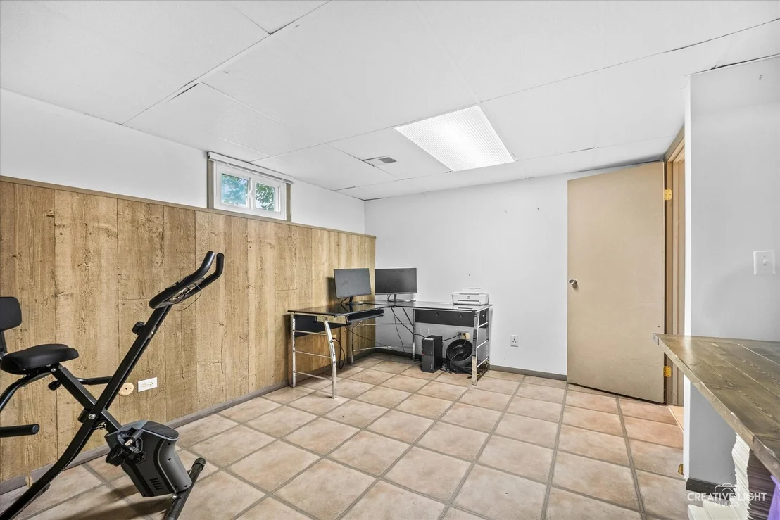 Photo of 42 Lockman Circle
