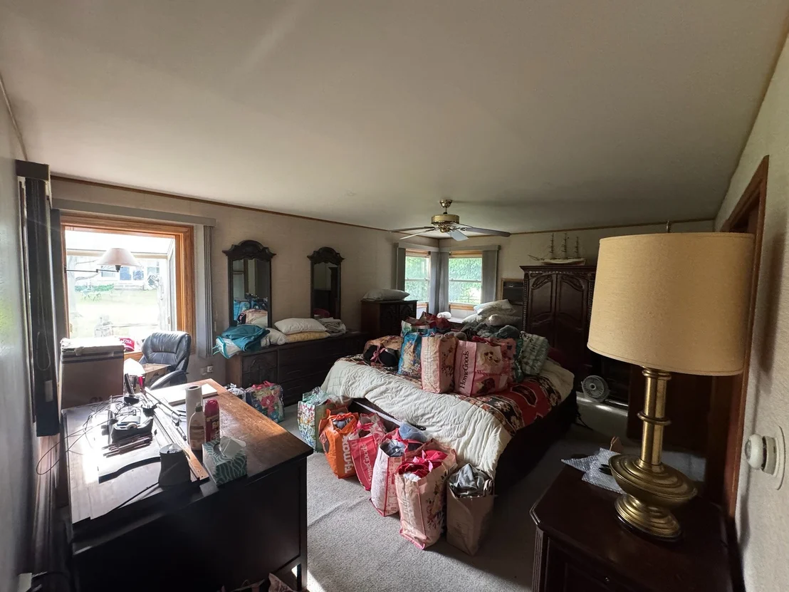Photo of 1802 Walnut Circle