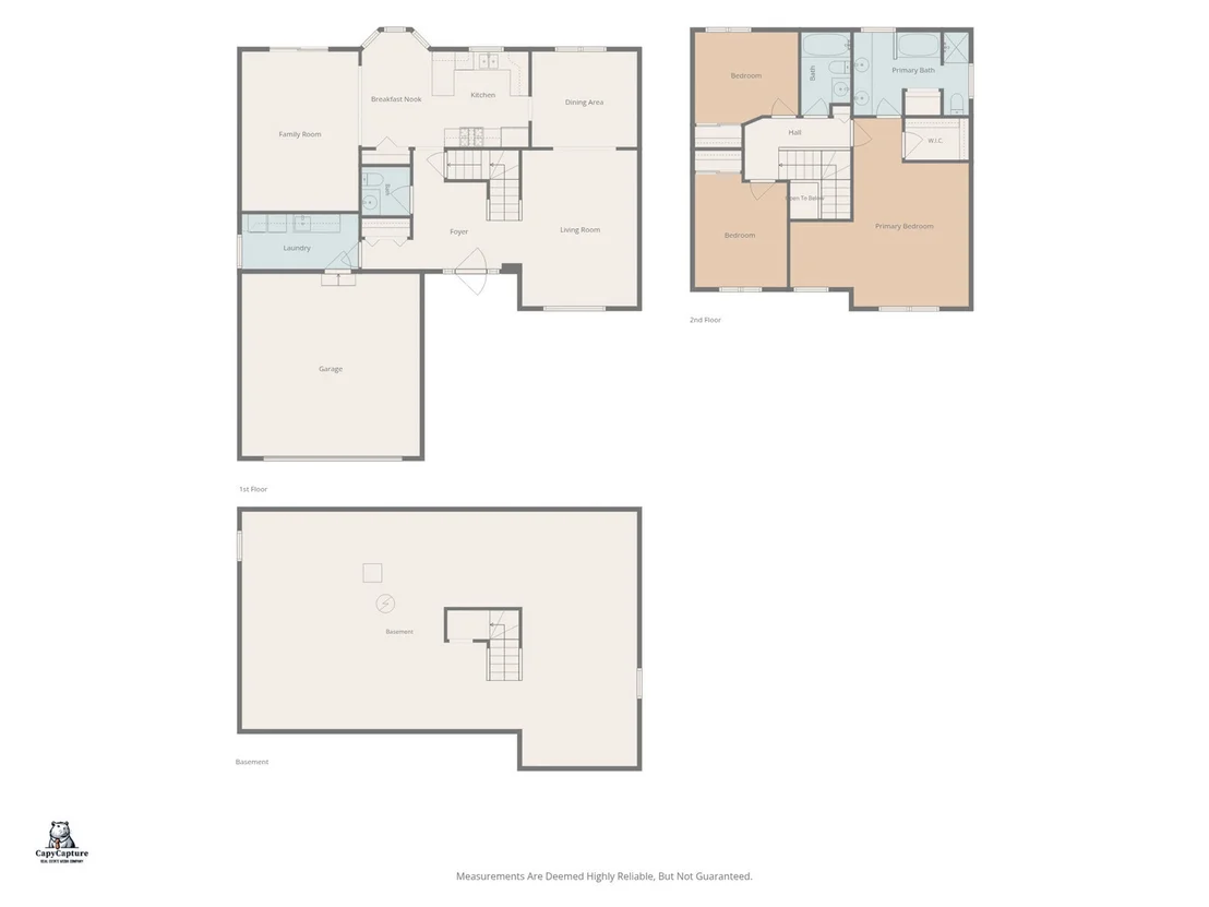 Photo of 232 Pepperidge Circle