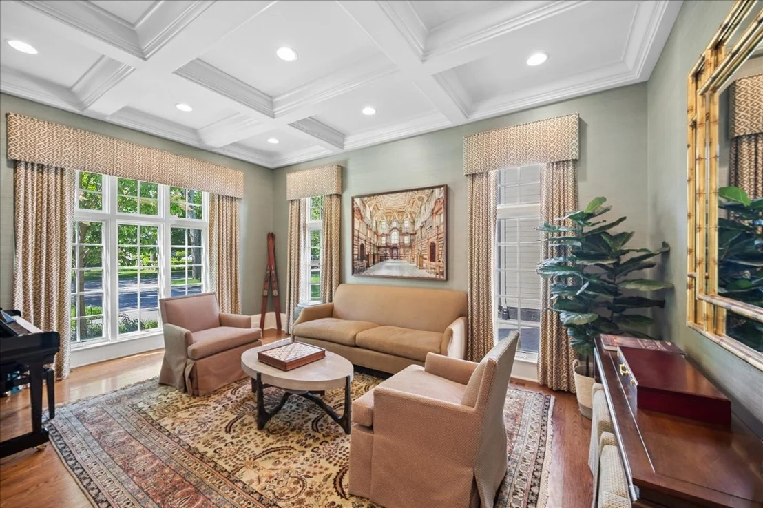 Photo of 413 Jackson Avenue
