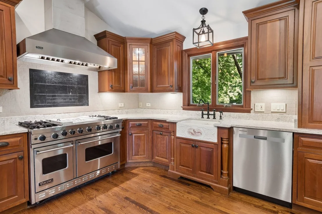 Photo of 1336 Foxglove Drive