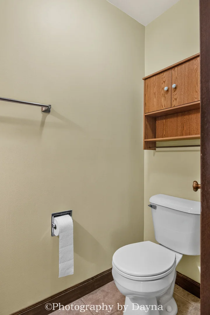 Photo of 379 Fox Trail Drive